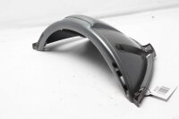 Etuosan ylempi katteen suojus, tuulilasin suojus BMW K...