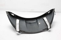 Verkleidungsabdeckung vorne oben Windschildabdeckung BMW K 1200 LT K2LT 99-03