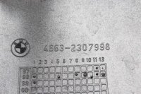 Verkleidungsabdeckung vorne oben Windschildabdeckung BMW K 1200 LT K2LT 99-03