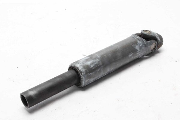 Kardanaksel, drivaksel, CV-led, slutdrev BMW R 1100 S R11S 98-06