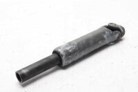 Kardanaksel, drivaksel, CV-led, slutdrev BMW R 1100 S...