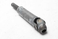 Kardanaksel, drivaksel, CV-led, slutdrev BMW R 1100 S...