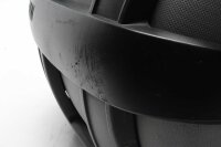 Juego de maletas laterales izquierda y derecha BMW K 1200 S K12S K40 04-08