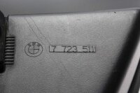 Juego de maletas laterales izquierda y derecha BMW K 1200 S K12S K40 04-08