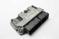 Lukkosarja, ohjausyksikkö, virtalukko, polttoainesäiliön lukko BMW K 1200 S K12S K40 04-08