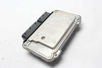 Lukkosarja, ohjausyksikkö, virtalukko, polttoainesäiliön lukko BMW K 1200 S K12S K40 04-08