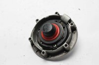 Lukkosarja, ohjausyksikkö, virtalukko, polttoainesäiliön lukko BMW K 1200 S K12S K40 04-08