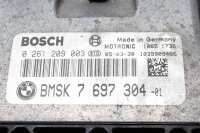 Lukkosarja, ohjausyksikkö, virtalukko, polttoainesäiliön lukko BMW K 1200 S K12S K40 04-08