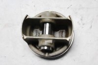 Zuiger met zuigerveren, cilinder, motor, compressie BMW K 1200 S K12S K40 04-08