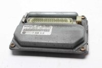 Motronic styreenhed, indsprøjtningskontrol,...