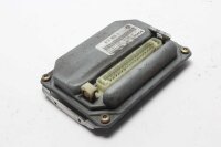 Motronic styreenhed, indsprøjtningskontrol,...