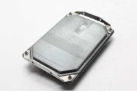 Motronic-styrenhet, insprutningskontroll, tändningsmodul, CDI BMW R 1100 S R11S 98-06