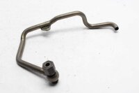 Oliepumpeledning, olierør, smøreledning,...