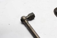 Oliepumpeledning, olierør, smøreledning, venstre BMW R 1100 S R11S 98-06