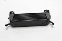 Oliekøler, olieledning, køleribbe, motorkøling, forreste 1341160 BMW R 1100 S R11S 98-06