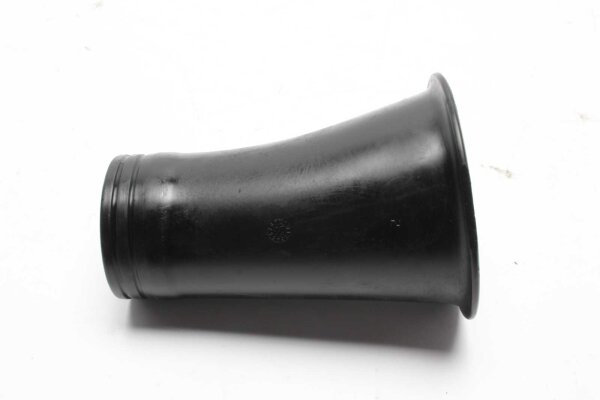 Imusarja, imukanava, ilmakanava, ilmanohjain BMW K 1200 S K12S K40 04-08