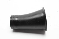 Indsugningsmanifold, indsugningskanal, luftkanal,...