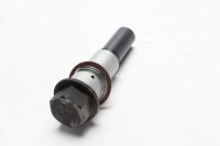 Styremekanisme til højre spændingsmekanisme...