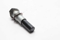 Styremekanisme til højre spændingsmekanisme til tandkædestrammer BMW R 1100 S R11S 98-06