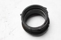 Indsugningsmanifold, karburatorgummi, indsugningsmanifold...