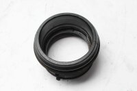 Indsugningsmanifold, karburatorgummi, indsugningsmanifold i gummi BMW K 1200 S K12S K40 04-08