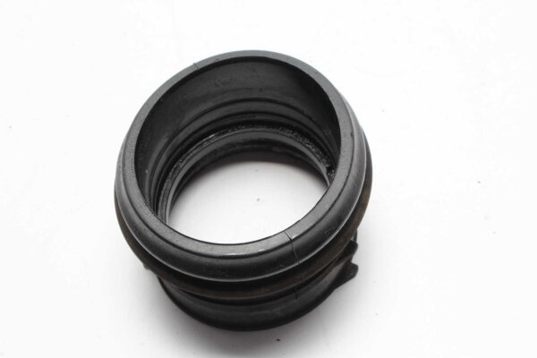 Imusarja, kaasuttimen kumi, tiiviste, ilmansyöttö BMW K 1200 S K12S K40 04-08