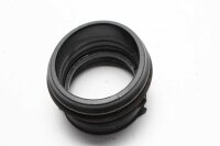 Indsugningsmanifold, karburatorgummi, pakning,...