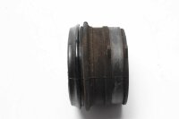 Indsugningsmanifold, karburatorgummi, pakning,...