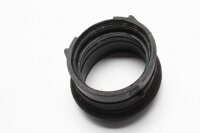 Imusarja, kaasuttimen kumi, tiiviste, ilmansyöttö BMW K 1200 S K12S K40 04-08