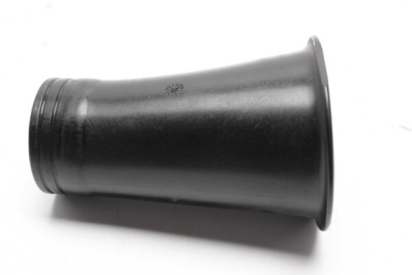 Imukanava, ilmasuppilo, ilmanohjain BMW K 1200 S K12S K40 04-08