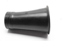 Indsugningskanal, lufttragt, luftføring BMW K 1200...