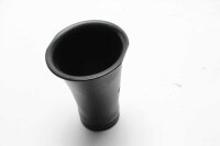 Imukanava, ilmasuppilo, ilmanohjain BMW K 1200 S K12S K40 04-08