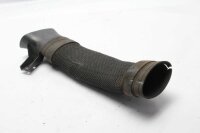 Indsugningskanal, luftføring, venstre,...