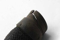 Indsugningskanal, luftføring, venstre, indsugningsrør, luftgitter BMW R 1100 S R11S 98-06