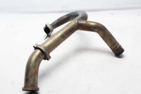 Uitlaatspruitstuk rechtsvoor, uitlaatpijp, spruitstukpijp BMW R 1100 S R11S 98-06