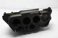 Luftfilterboks, indsugningsboks, indsugningsluftkanal BMW K 1200 S K12S K40 04-08