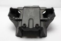 Luftfilterboks, indsugningsboks, indsugningsluftkanal BMW K 1200 S K12S K40 04-08