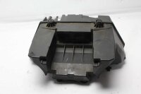 Luftfilterboks, indsugningsboks, indsugningsluftkanal BMW K 1200 S K12S K40 04-08