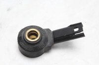 Bankesensor, detonationssensor, tændingssensor BMW...