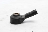 Bankesensor, detonationssensor, tændingssensor BMW...