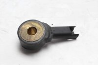 Bankesensor, detonationssensor, tændingssensor BMW K 1200 S K12S K40 04-08