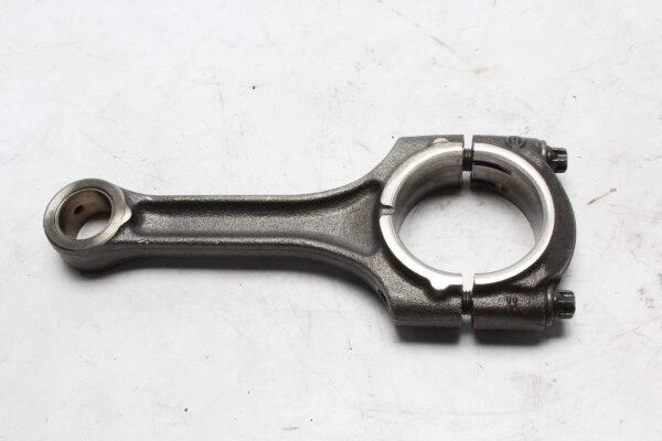 Kiertokanki, kampiakseli, kiinnitysruuvit BMW K 1200 S K12S K40 04-08