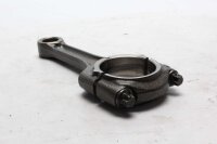 Kiertokanki, kampiakseli, kiinnitysruuvit BMW K 1200 S K12S K40 04-08