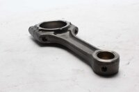 Kiertokanki, kampiakseli, kiinnitysruuvit BMW K 1200 S K12S K40 04-08