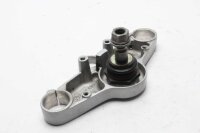 Øvre gaffelbro, gaffelklemme,...