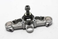 Øvre gaffelbro, gaffelklemme,...