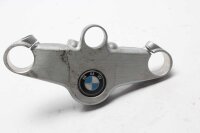 Øvre gaffelbro, gaffelklemme, styrehovedlejeophæng BMW R 1100 S R11S 98-06