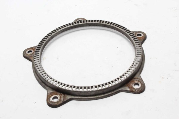 ABS-sensorring forreste pulsgeneratorring bremsekontrolring BMW R 1100 S R11S 98-06