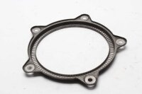 ABS-sensorring forreste pulsgeneratorring...