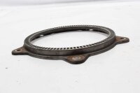 ABS-sensorring forreste pulsgeneratorring bremsekontrolring BMW R 1100 S R11S 98-06